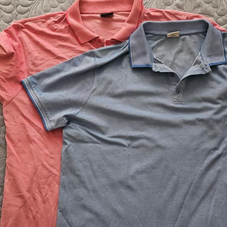 Altınyıldız Tişört Ve Gömleklerde Yıkama Sonrası Şiddetli Kısalma Sorunu