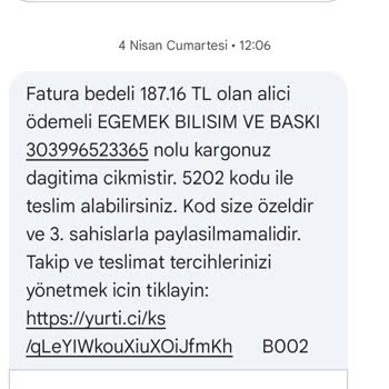 iPhone 15 Donanım Arızası ve Yetkili Servisin Kaba Tutumu