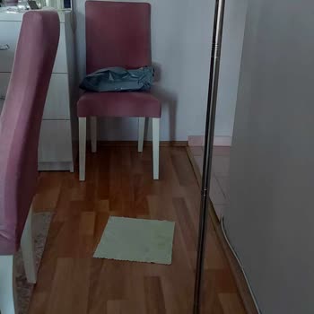 Mop Siparişinde Yanlış Gönderim Ve Cevapsızlık