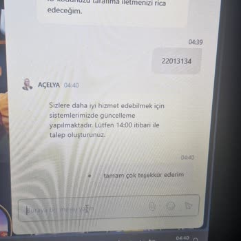 Superbet’te Kazancım Silindi Ve Ödeme Yapılmadı