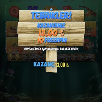 Betmarino %15 Yatırım Bonusunun Verilmemesi Ve Canlı Destek Sorunu