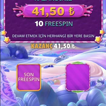 Betmarino %15 Yatırım Bonusunun Verilmemesi Ve Canlı Destek Sorunu