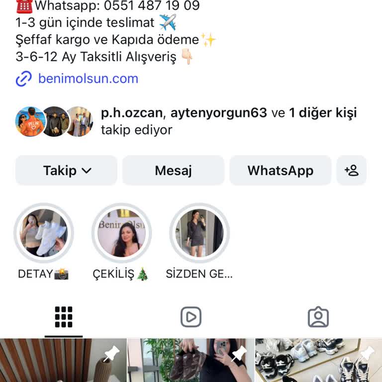 İthal Ürün Gerekçesiyle İade Kabul Edilmedi