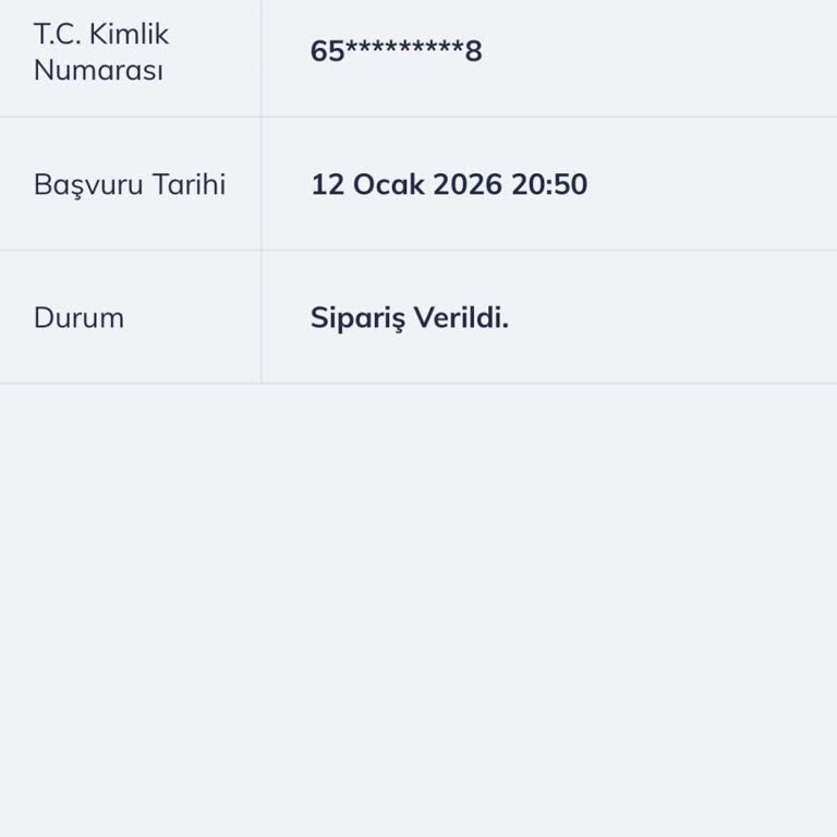 Türk Telekom'un Geciken Fiber Altyapısı Nedeniyle Uzun Süreli İnternetsiz Kalma