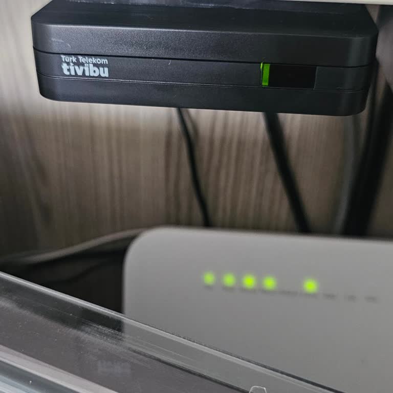 Uzun Süreli Abonelere Cihaz Değişimi Sunulmaması