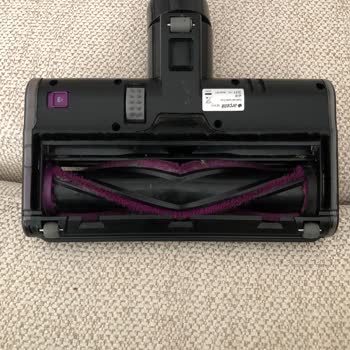 Arçelik Imperium GO Plus Süpürge Başlığının Sürekli Arızalanması Ve Yüksek Masraflar