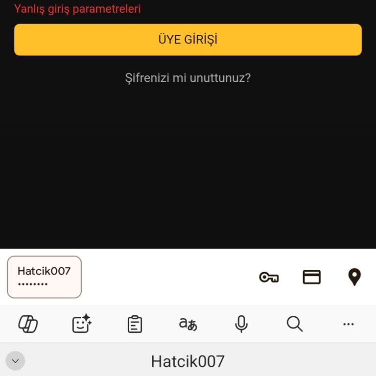 Superbet’te Hesabım Kapatıldı Ve 100.000 TL Bakiyemi Çekemiyorum