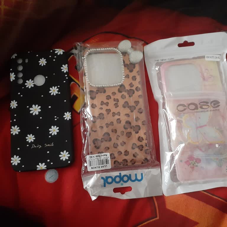 Acil Kargoya Verilmeyen Sipariş Ve Yanıtsız Müşteri Hizmetleri İade Talebi