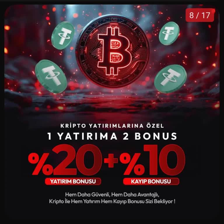 Betbigo’da Yüksek Tutarlı Çekimlerin Sürekli Reddedilmesi Ve Ödeme Gecikmesi