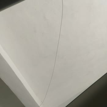 Opel Combo Cam Tavanı Üretim Hatası Ve Garanti Reddi