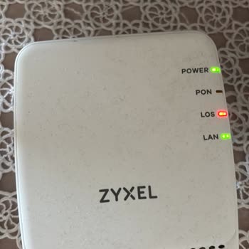 TurkNet Ev İnternetim 10 Gün Kesintide, Müşteri Hizmetinden Yanıt Gelmedi Ve Ek Mobil Ücret Ödedim