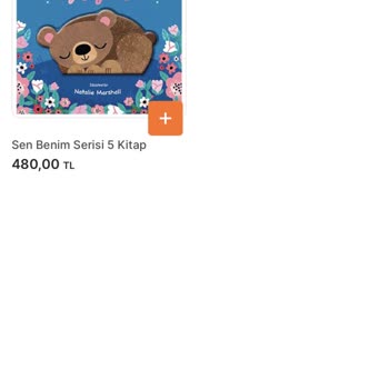 Yanıltıcı Ürün Açıklaması Nedeniyle 5 Kitaplık Setin Eksik Gönderilmesi
