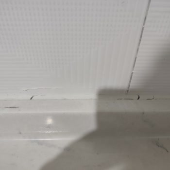 İstinye Mobilya Eksikleri Tamamlamadı!