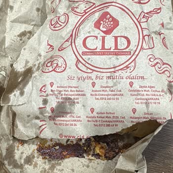 Zeytin Ağacı Açmasında Büyük İp Bulundu Şikayetlere Yanıt Gelmedi