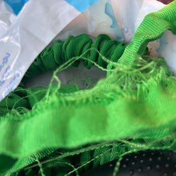 Patlayan Hortum, İade Reddi Ve Saygısız A101 Personeli