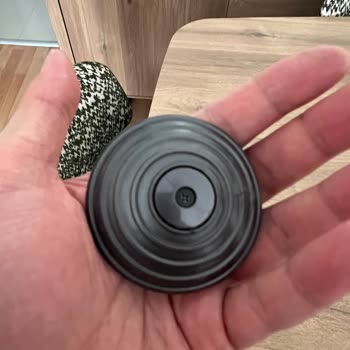 Dyson V15 Parça Arızaları Ve Müşteri Desteği Yok