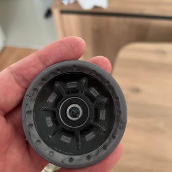 Dyson V15 Parça Arızaları Ve Müşteri Desteği Yok