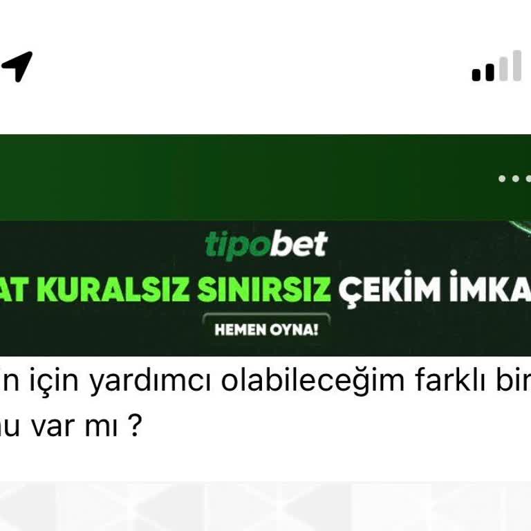 Kat Kuralsız Çekim Vaadiyle Yanıltılan Kullanıcılar 234.000 TL Ödenmedi