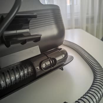 Kumtel Hortum Bağlantısındaki Tasarım Hatası Ve Yanıtsız Müşteri Desteği