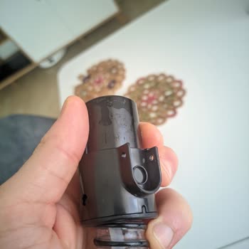 Kumtel Hortum Bağlantısındaki Tasarım Hatası Ve Yanıtsız Müşteri Desteği