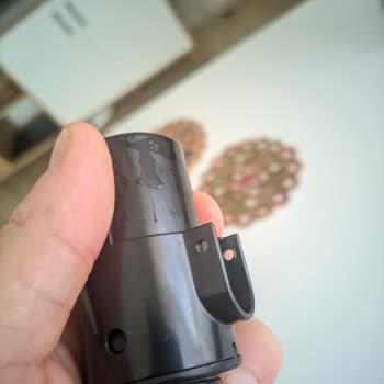 Kumtel Hortum Bağlantısındaki Tasarım Hatası Ve Yanıtsız Müşteri Desteği