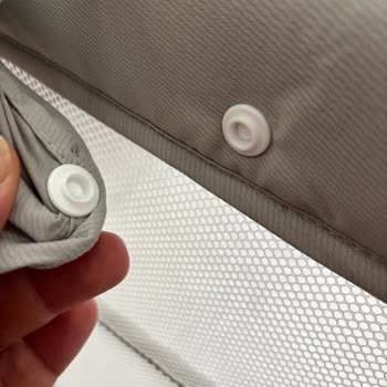 Yanlış Çıt Çıt Gönderimi Ve Çözüm Talebi