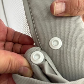 Yanlış Çıt Çıt Gönderimi Ve Çözüm Talebi