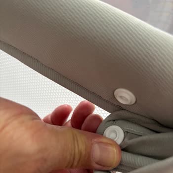 Yanlış Çıt Çıt Gönderimi Ve Çözüm Talebi