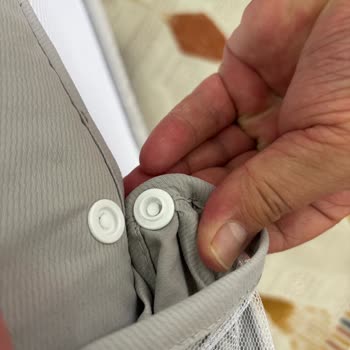 Yanlış Çıt Çıt Gönderimi Ve Çözüm Talebi