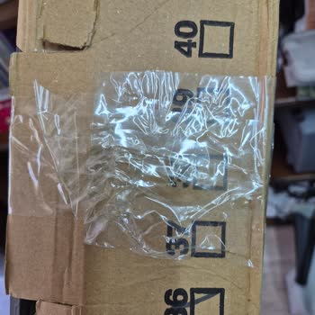 Orijinal Olduğu Söylenen Crocs Terliğin Sahte Çıkması Ve İade Sürecindeki Tutarsızlık