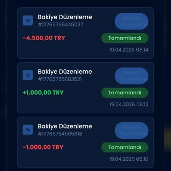 Sezonbahis422.com’da Gece Kuşu Bonusum Haksız Şekilde İptal Edildi Ve Hesabım Engellendi