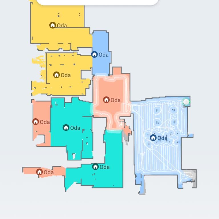 Kasko Batarya Değişim Taahhüdü İhlali Ve Aldatılma