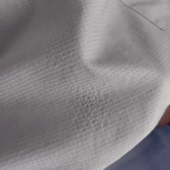 Altınyıldız Gömleklerinde Tüylenme Sorunu: İade Ve Değişim Talebi