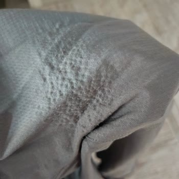 Altınyıldız Gömleklerinde Tüylenme Sorunu: İade Ve Değişim Talebi