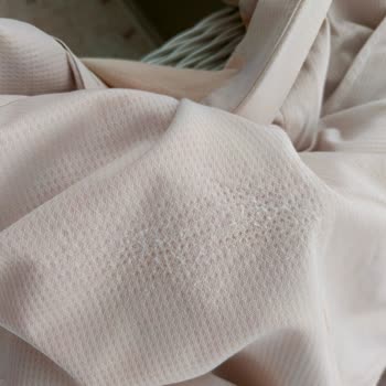 Altınyıldız Gömleklerinde Tüylenme Sorunu: İade Ve Değişim Talebi