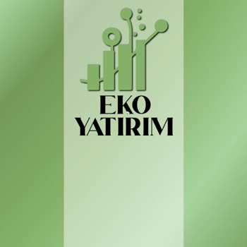 Matrix 5 Eko Yatırım Şikayeti