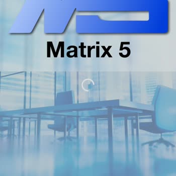 Matrix 5 Eko Yatırım Şikayeti
