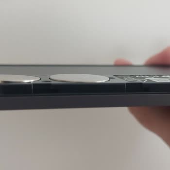 Bluetooth Bağlantısı Çalışmayan Samsung Smart Keyboard İçin Değişim Talebi