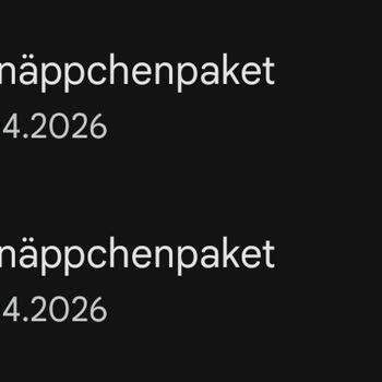 I Request Refund for Unauthorized Google Play Purchases in Viking Rise