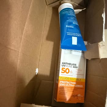 Eksik Ürün Şikayetinde Satıcı Ve Trendyol Çözüm Sunmadı