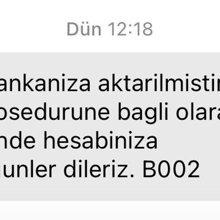 Acil Cenaze Nedeniyle İptal Edilen Bilet İçin Tam Ücret İadesi Ve Rötar Politikası Şikayeti
