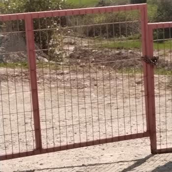 Petrol Ofisi Kışlacık Şubesi 7/24 Açık İddiasına Uymadığı İçin Mağduriyet Yaşadık