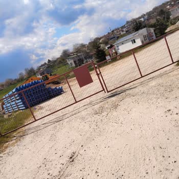 Petrol Ofisi Kışlacık Şubesi 7/24 Açık İddiasına Uymadığı İçin Mağduriyet Yaşadık