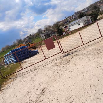 Petrol Ofisi Kışlacık Şubesi 7/24 Açık İddiasına Uymadığı İçin Mağduriyet Yaşadık