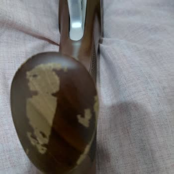 Huğlu Veyron Ve 103 Modellerinde Boya Sorunu İçin Garanti Talebi