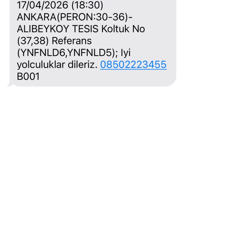 Metro Turizmde Gecikme, Bilgilendirme Eksikliği Ve Kötü Otobüs Koşulları