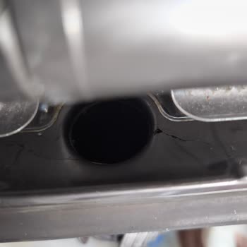 Dyson Garanti Şartları Değiştirildiği İçin Kırılan Başlık Ücretsiz Değiştirilemedi