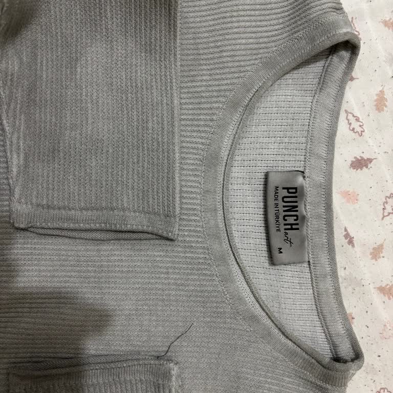 Eksik Gömlekler, Kirli Ve Yanlış Beden Ürünler; Müşteri Hizmetinden Cevap Yok