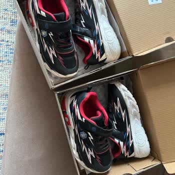 İzin Olmadan İnceleme Başlatılması Ve İade Talebinin Reddedilmesi