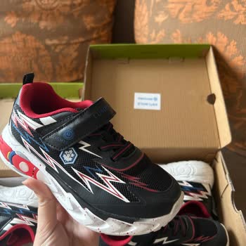 İzin Olmadan İnceleme Başlatılması Ve İade Talebinin Reddedilmesi